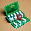 Comprare cialis svizzera a